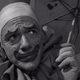 Image for article titled The Complete Twilight Zone Marathon Viewer's Guide